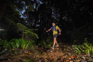 BIB: 
                            <button type="button" onclick="openModal(19245288)" class="btn btn-primary btn-sm float-right btn-popup" data-toggle="modal" data-target=".modal-high-quality">
                        <i class="fas fa-shopping-cart"></i> Add to Cart
                    </button>
                                            <button type="button" onclick="isThisMe(19245288, true)" class="btn btn-success btn-sm float-right btn-popup btn-isme hidden" data-toggle="tooltip" data-placement="bottom" title="นี่คือรูปของคุณใช่ไหม คลิกที่นี่เพื่อเอาเข้าอัลบั้ม">
                        <i class="fas fa-plus"></i> Add to album
                    </button>
                    <button type="button" onclick="isThisMe(19245288, false)" class="btn btn-warning btn-sm float-right btn-popup btn-isnotme hidden">
                        <i class="fas fa-ban"></i> Remove from album
                    </button>